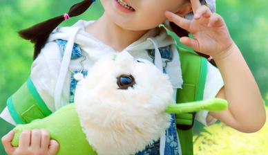 四種不良教育方式可能會(huì)導(dǎo)致孩子多動(dòng)癥