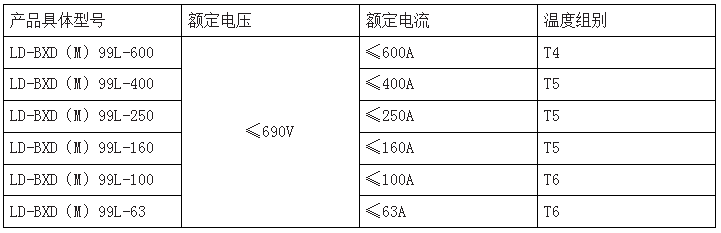 德赢- VWIN德赢官方网站- 在线投注平台