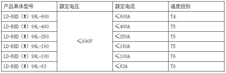 德赢- VWIN德赢官方网站- 在线投注平台