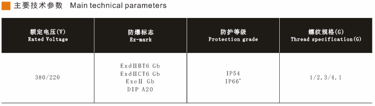 德赢- VWIN德赢官方网站- 在线投注平台