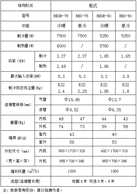 德赢- VWIN德赢官方网站- 在线投注平台