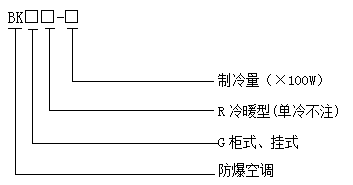 德赢- VWIN德赢官方网站- 在线投注平台