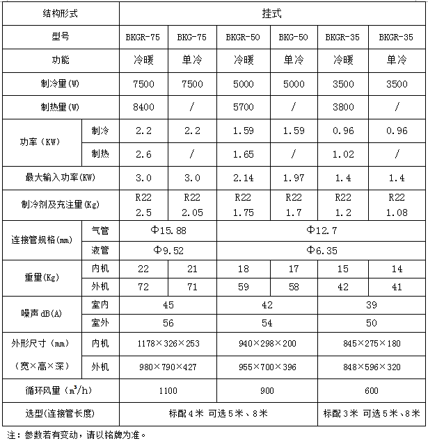 德赢- VWIN德赢官方网站- 在线投注平台